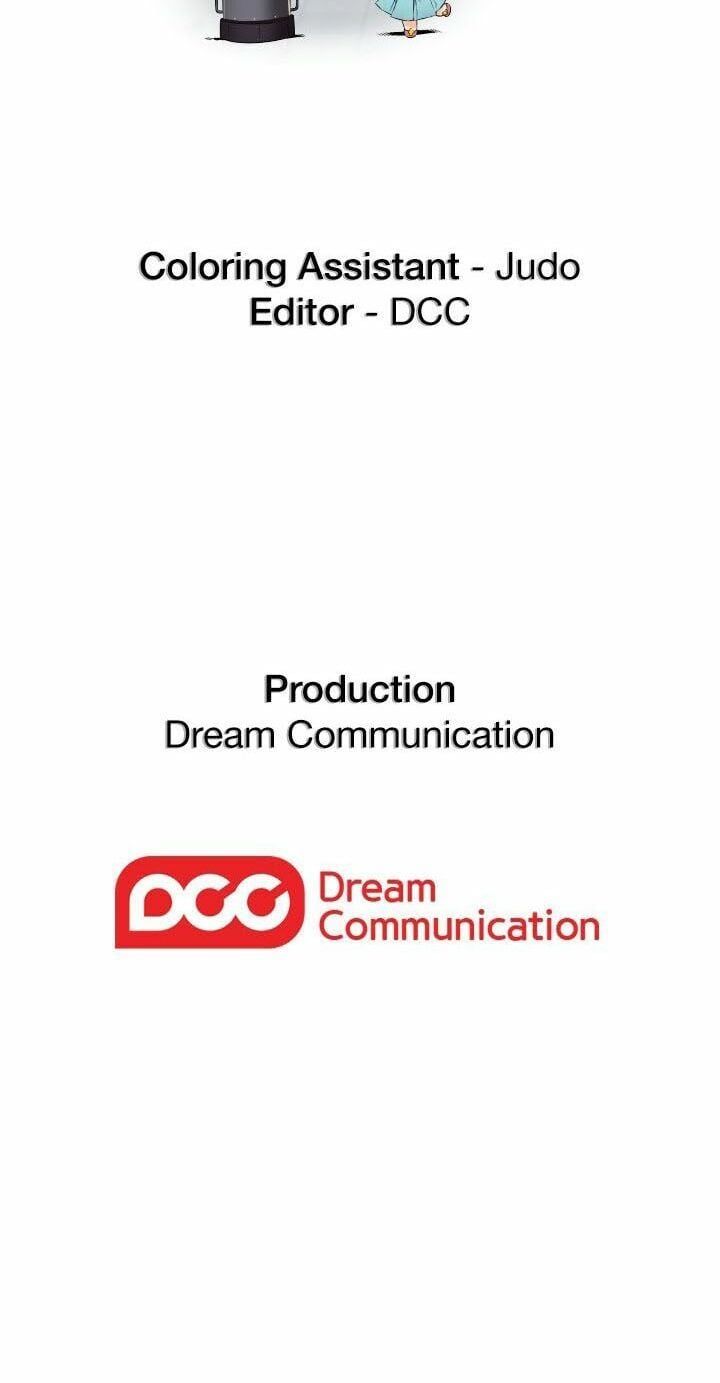 Học Viện Diễn Viên Khiêu Dâm Chương 62 page 65 - Giả Dược