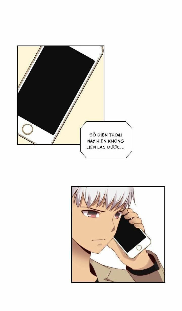 Học Viện Diễn Viên Khiêu Dâm Chương 62 page 10 - Giả Dược