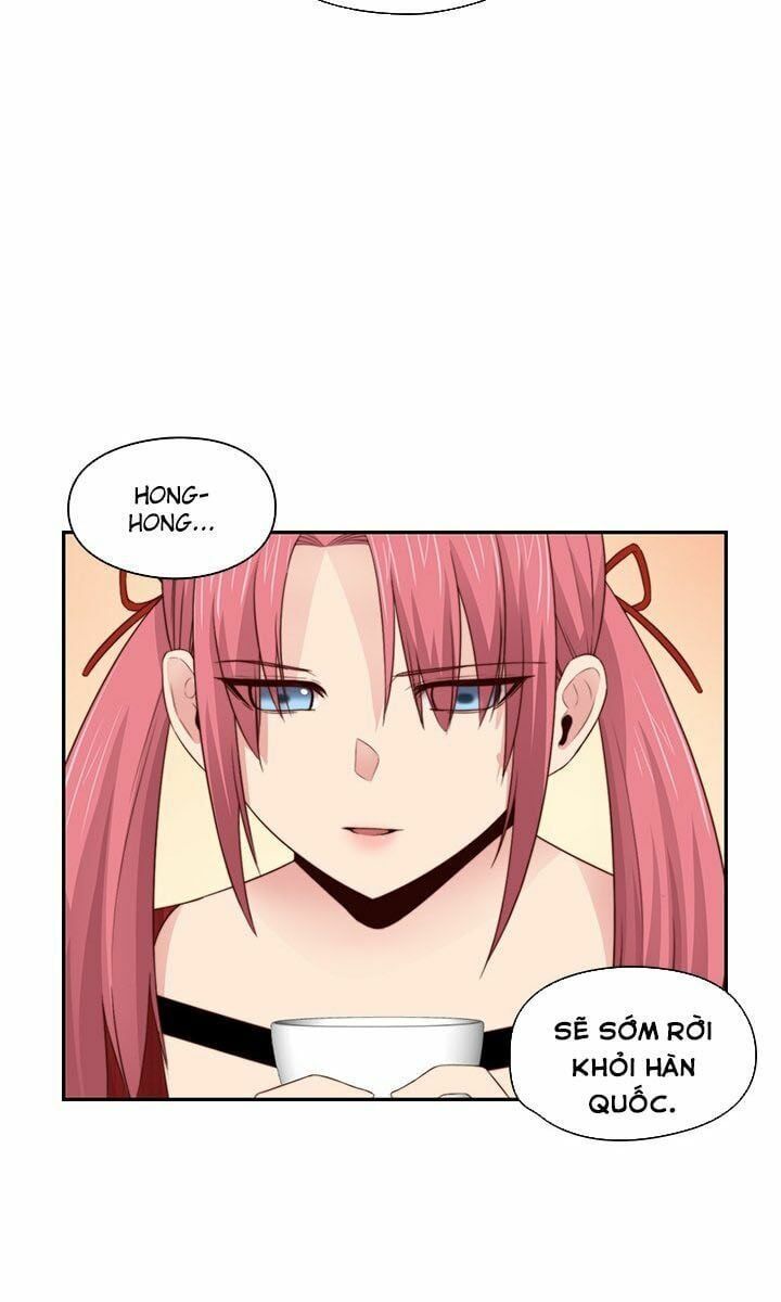 Học Viện Diễn Viên Khiêu Dâm Chương 63 page 11 - Giả Dược