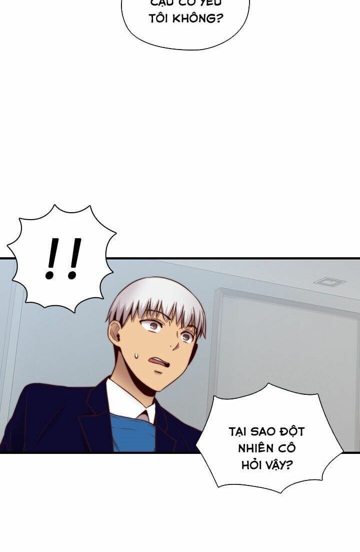 Học Viện Diễn Viên Khiêu Dâm Chương 63 page 16 - Giả Dược