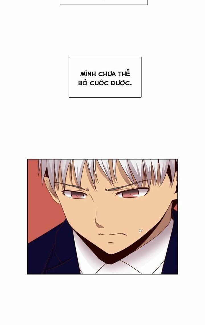 Học Viện Diễn Viên Khiêu Dâm Chương 63 page 21 - Giả Dược