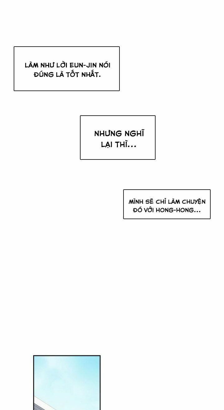 Học Viện Diễn Viên Khiêu Dâm Chương 63 page 26 - Giả Dược