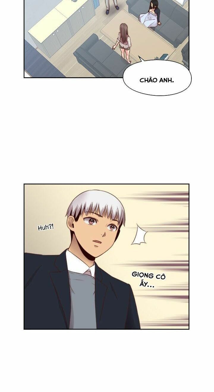 Học Viện Diễn Viên Khiêu Dâm Chương 63 page 34 - Giả Dược