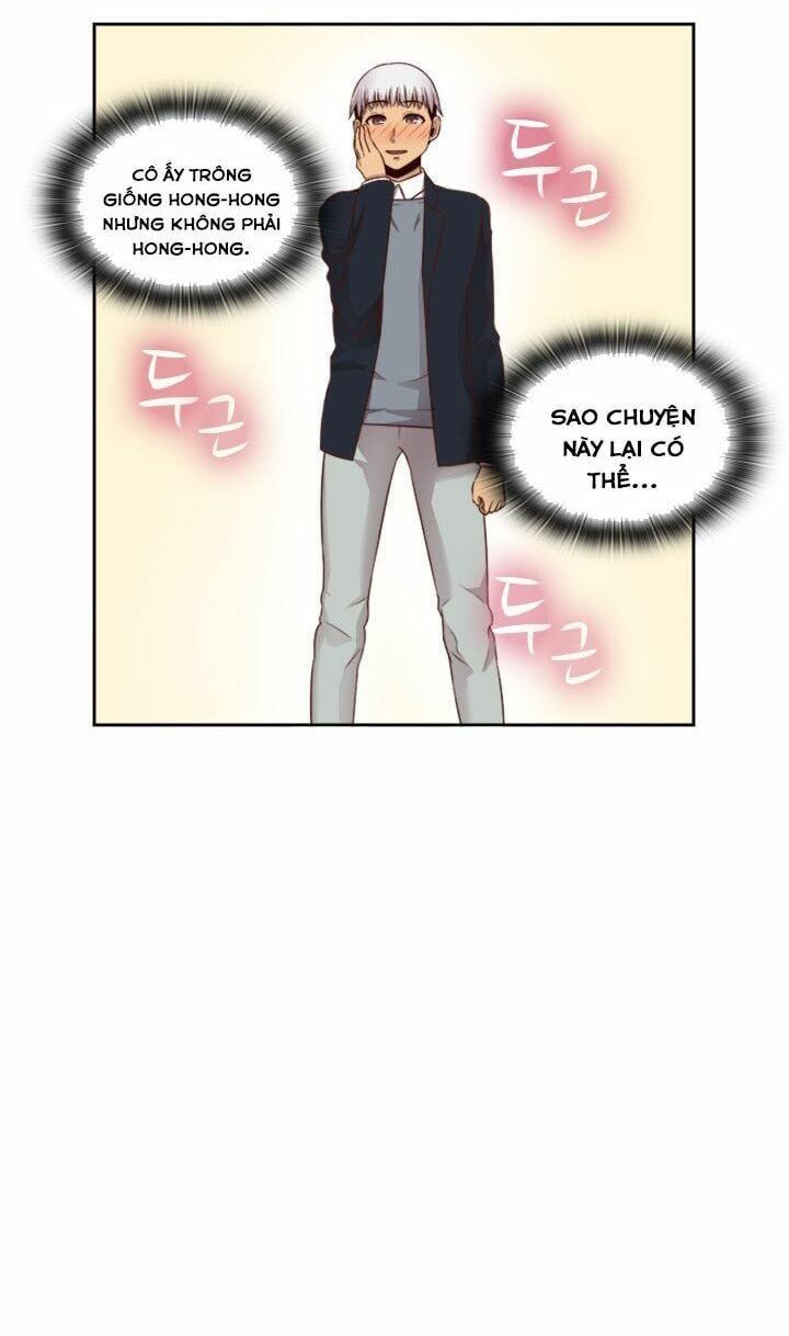 Học Viện Diễn Viên Khiêu Dâm Chương 63 page 41 - Giả Dược