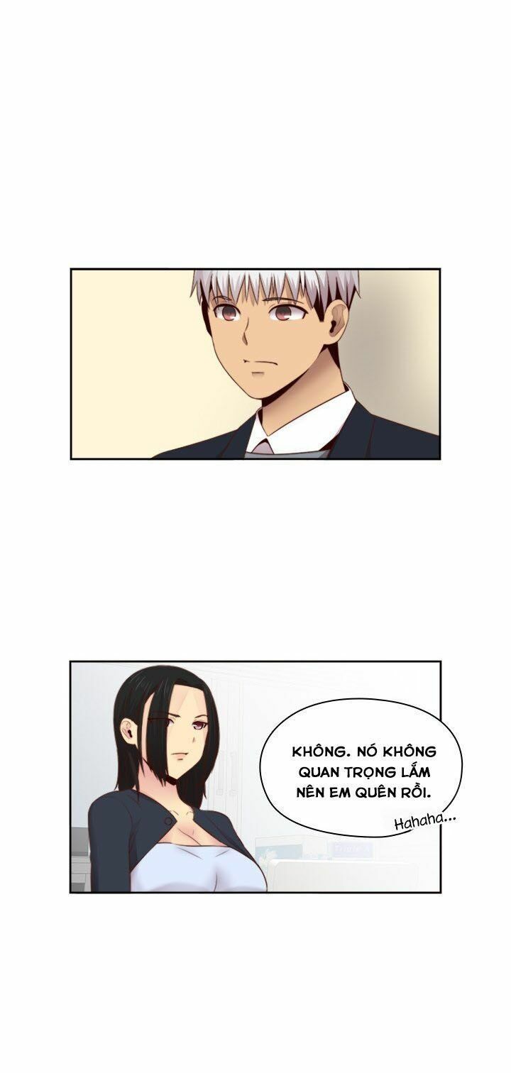 Học Viện Diễn Viên Khiêu Dâm Chương 63 page 45 - Giả Dược