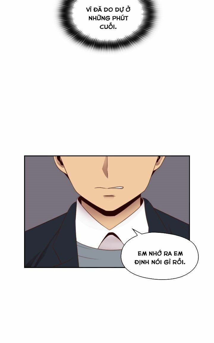 Học Viện Diễn Viên Khiêu Dâm Chương 63 page 49 - Giả Dược