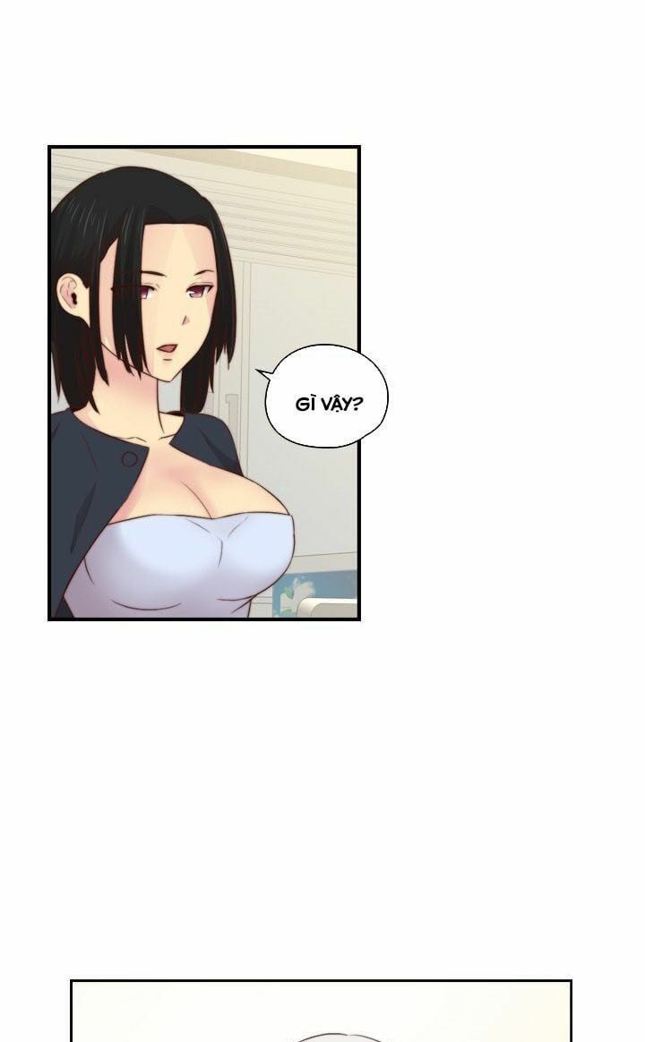Học Viện Diễn Viên Khiêu Dâm Chương 63 page 50 - Giả Dược