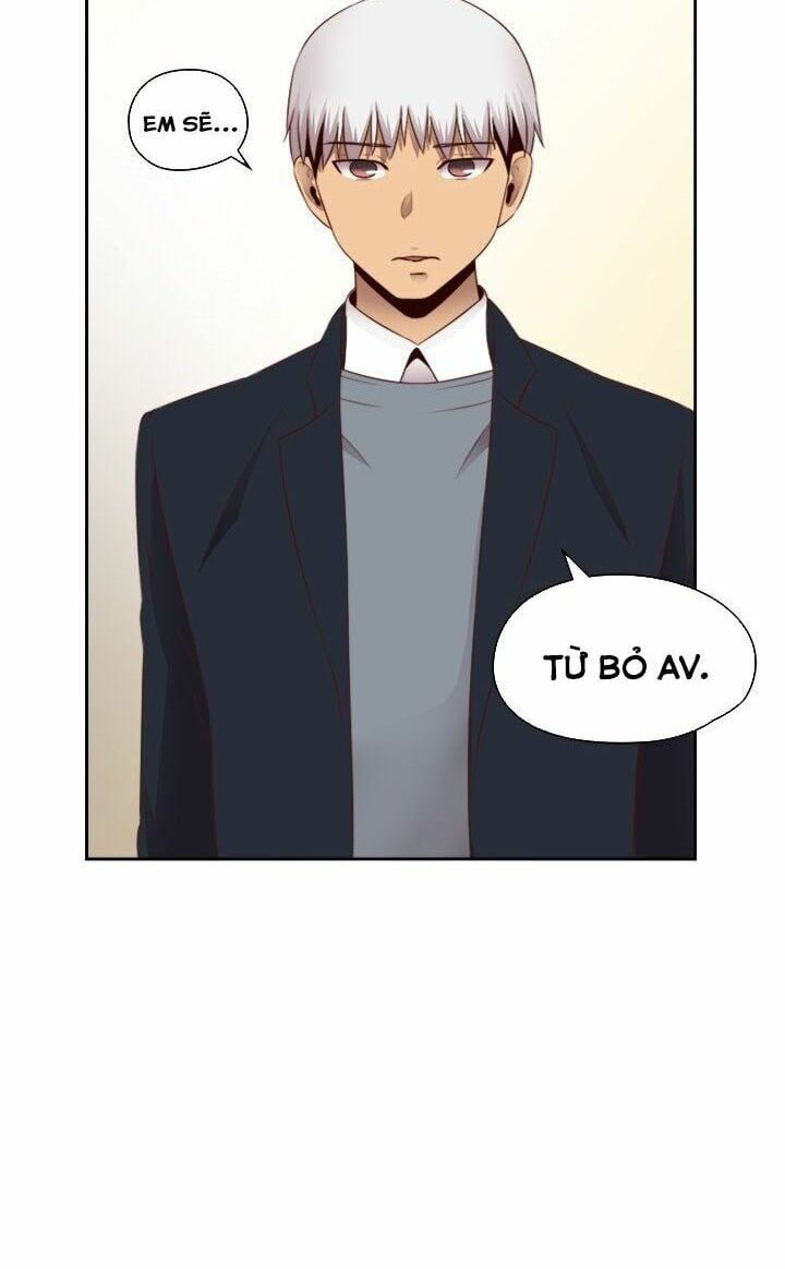 Học Viện Diễn Viên Khiêu Dâm Chương 63 page 51 - Giả Dược
