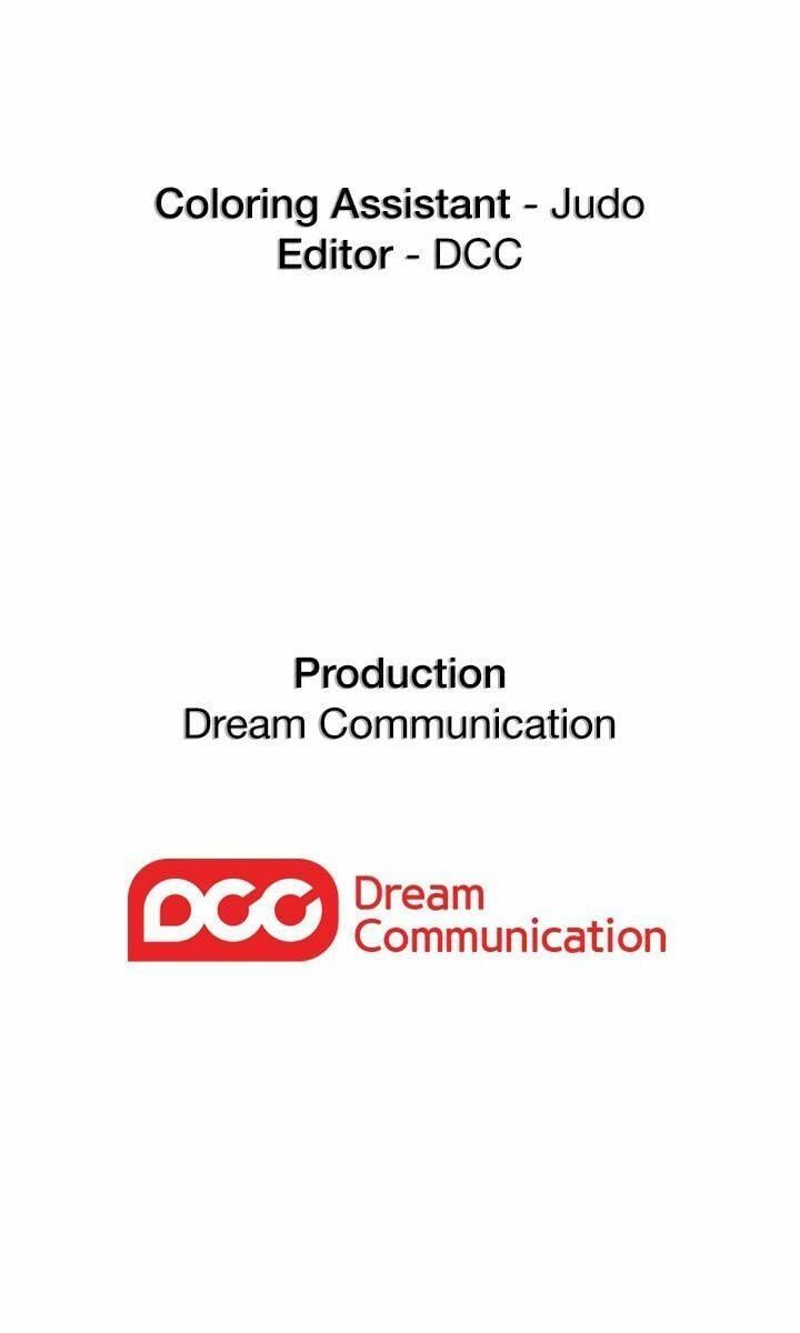 Học Viện Diễn Viên Khiêu Dâm Chương 63 page 53 - Giả Dược