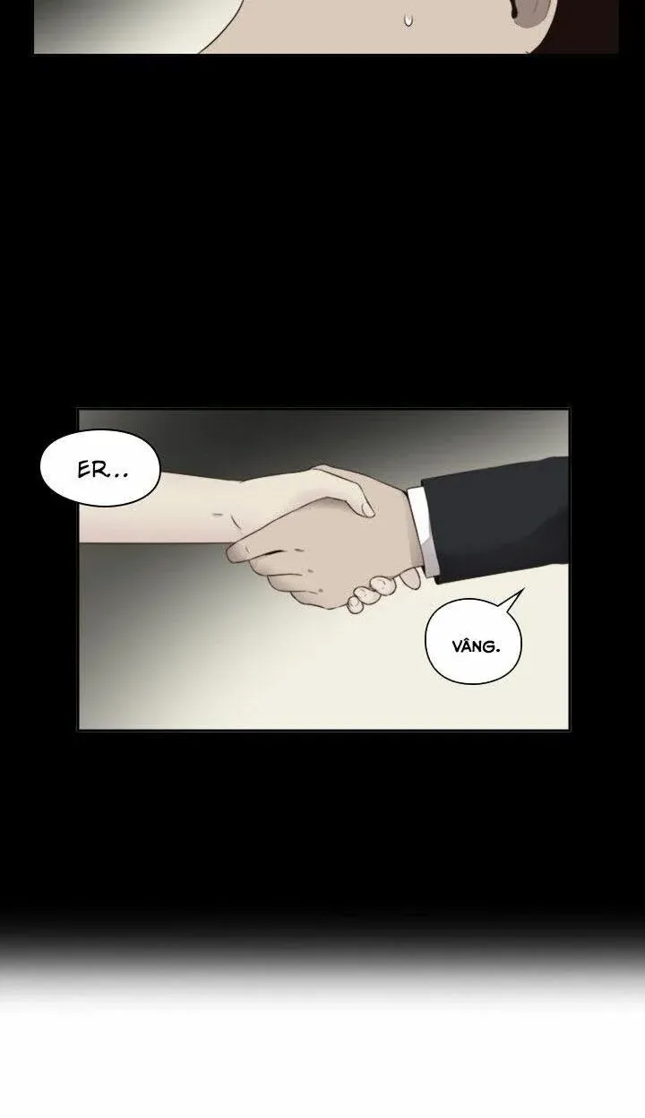 Học Viện Diễn Viên Khiêu Dâm Chương 64 page 12 - Giả Dược