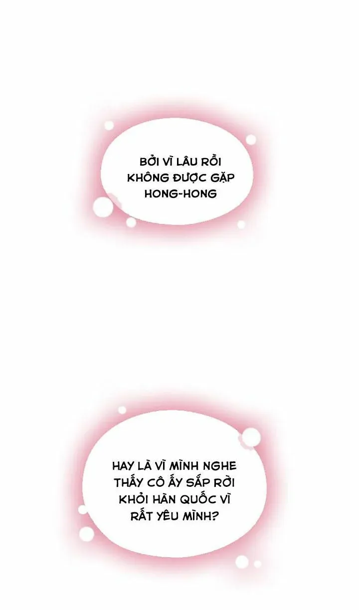 Học Viện Diễn Viên Khiêu Dâm Chương 64 page 26 - Giả Dược