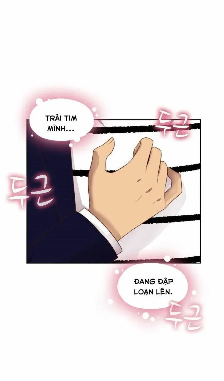 Học Viện Diễn Viên Khiêu Dâm Chương 64 page 27 - Giả Dược
