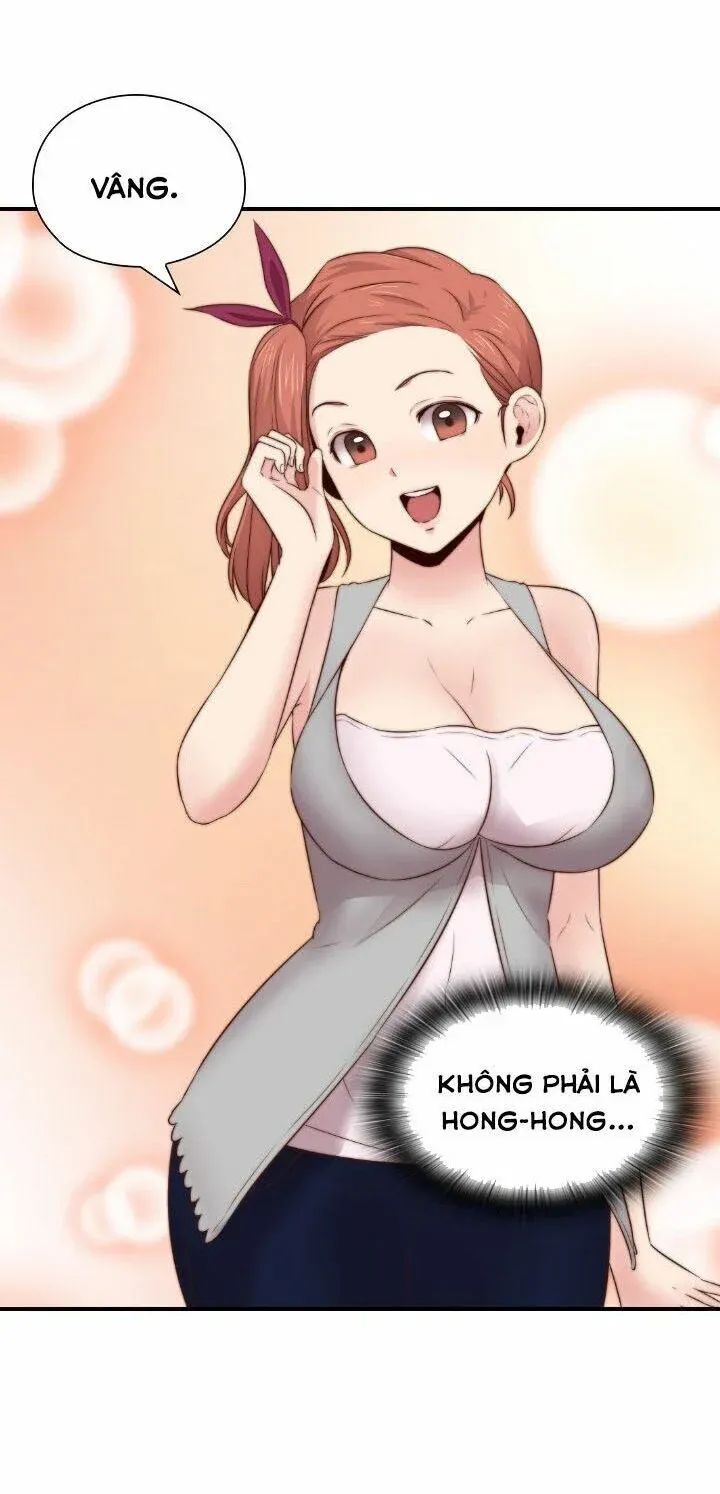 Học Viện Diễn Viên Khiêu Dâm Chương 64 page 31 - Giả Dược