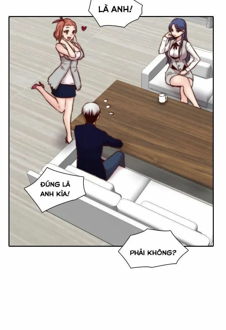 Học Viện Diễn Viên Khiêu Dâm Chương 64 page 35 - Giả Dược