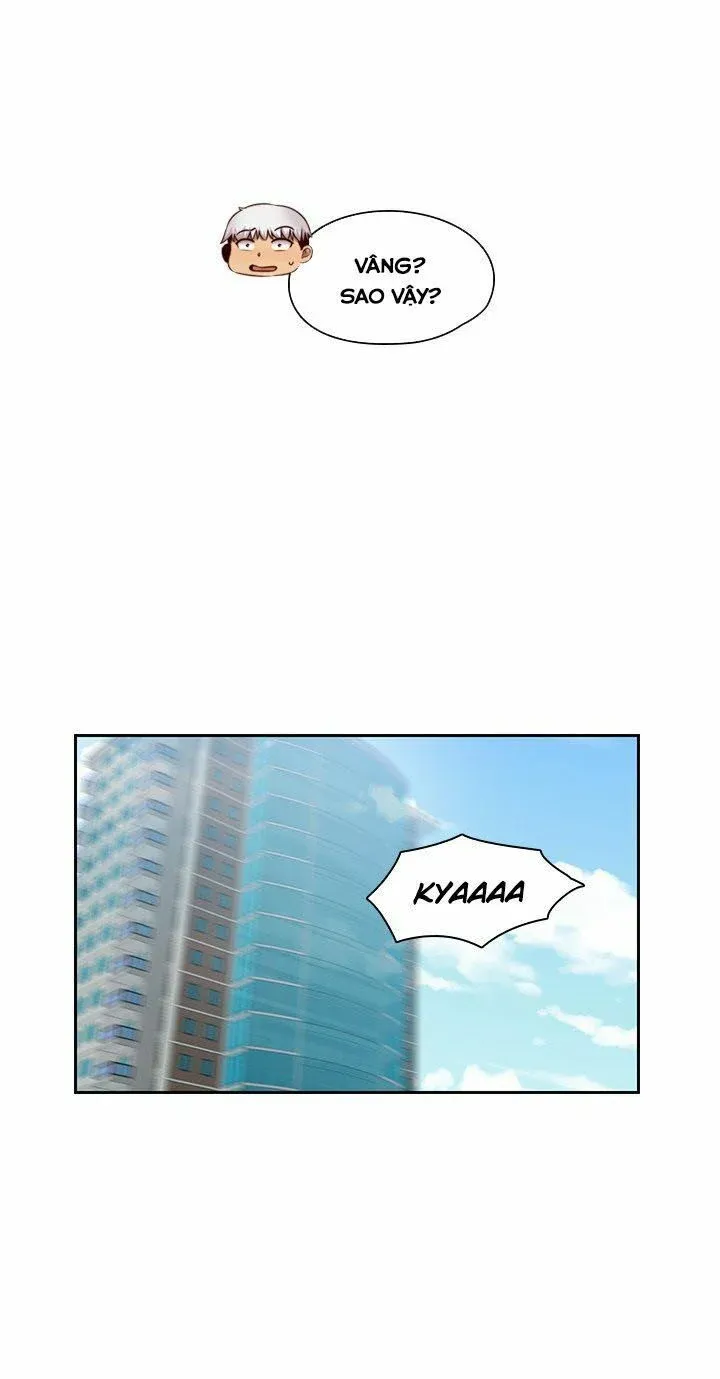 Học Viện Diễn Viên Khiêu Dâm Chương 64 page 36 - Giả Dược