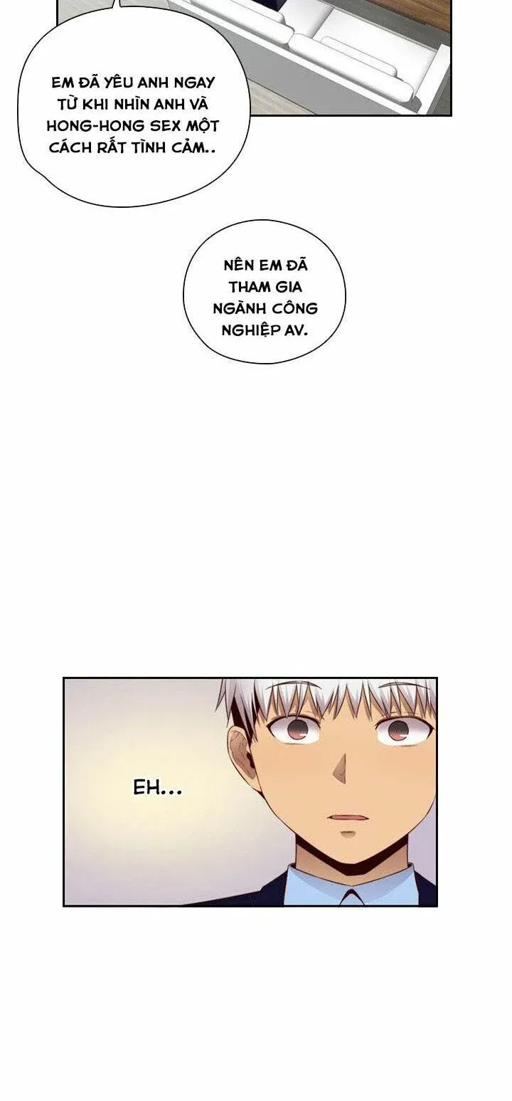 Học Viện Diễn Viên Khiêu Dâm Chương 64 page 39 - Giả Dược