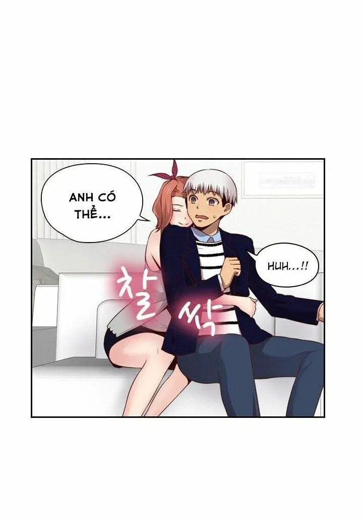 Học Viện Diễn Viên Khiêu Dâm Chương 64 page 41 - Giả Dược