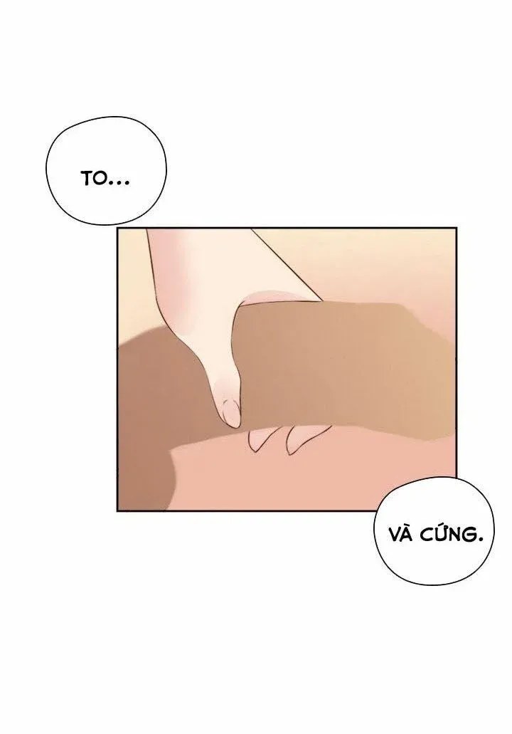 Học Viện Diễn Viên Khiêu Dâm Chương 64 page 46 - Giả Dược