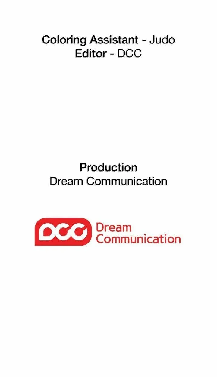 Học Viện Diễn Viên Khiêu Dâm Chương 64 page 58 - Giả Dược