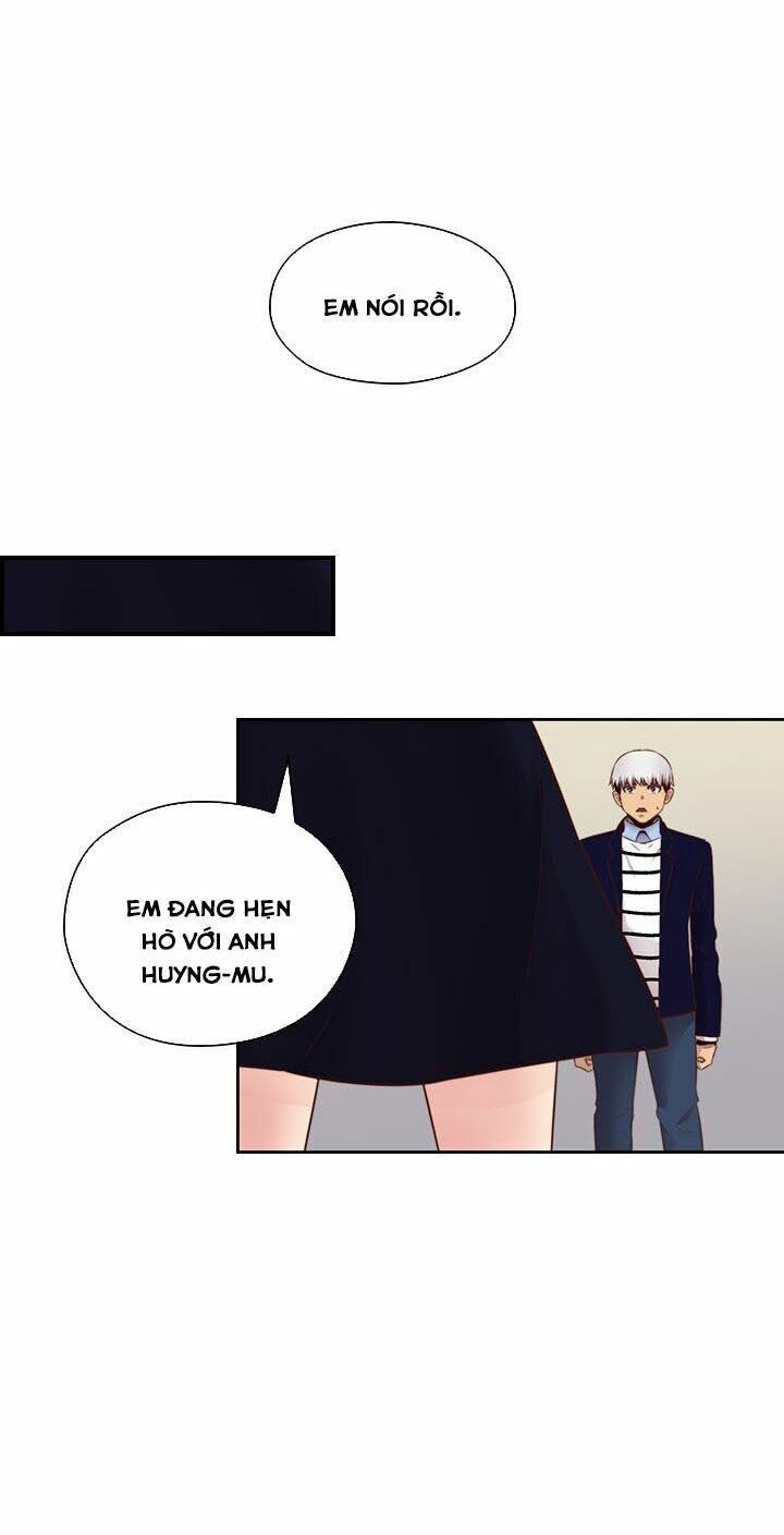 Học Viện Diễn Viên Khiêu Dâm Chương 65 page 18 - Giả Dược