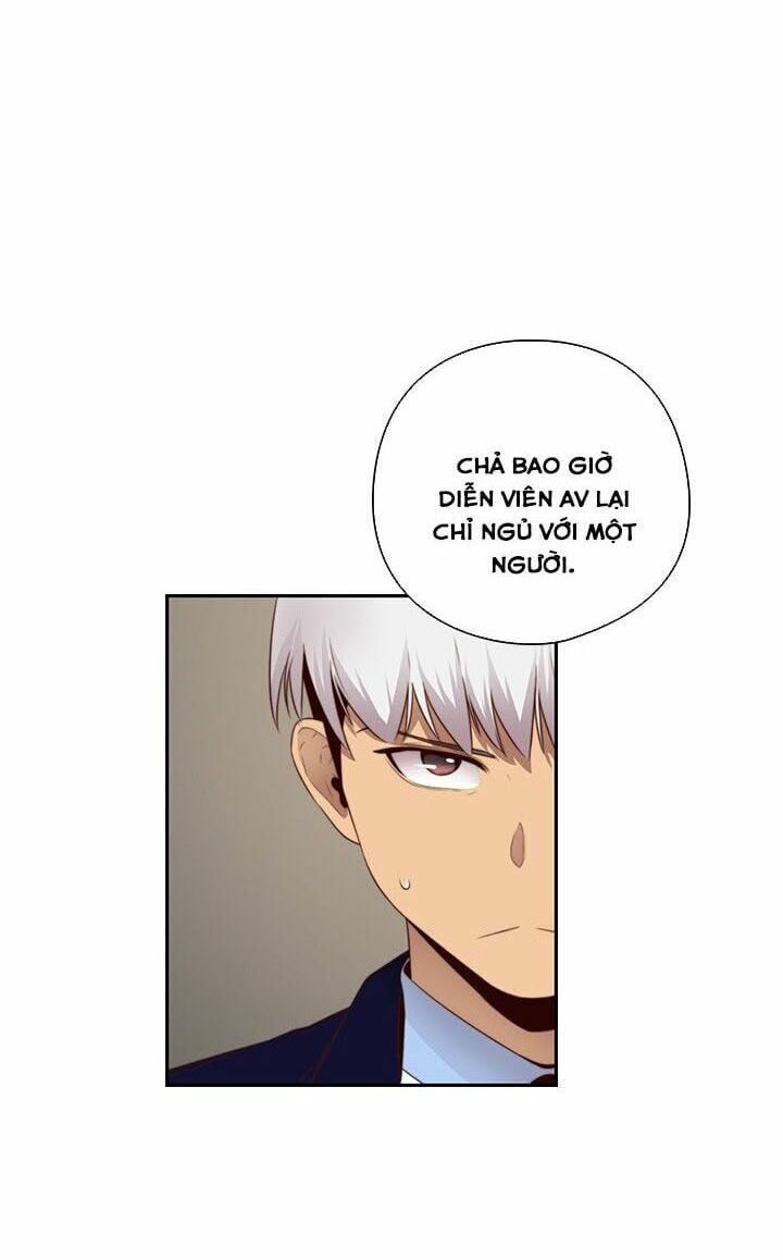 Học Viện Diễn Viên Khiêu Dâm Chương 65 page 20 - Giả Dược