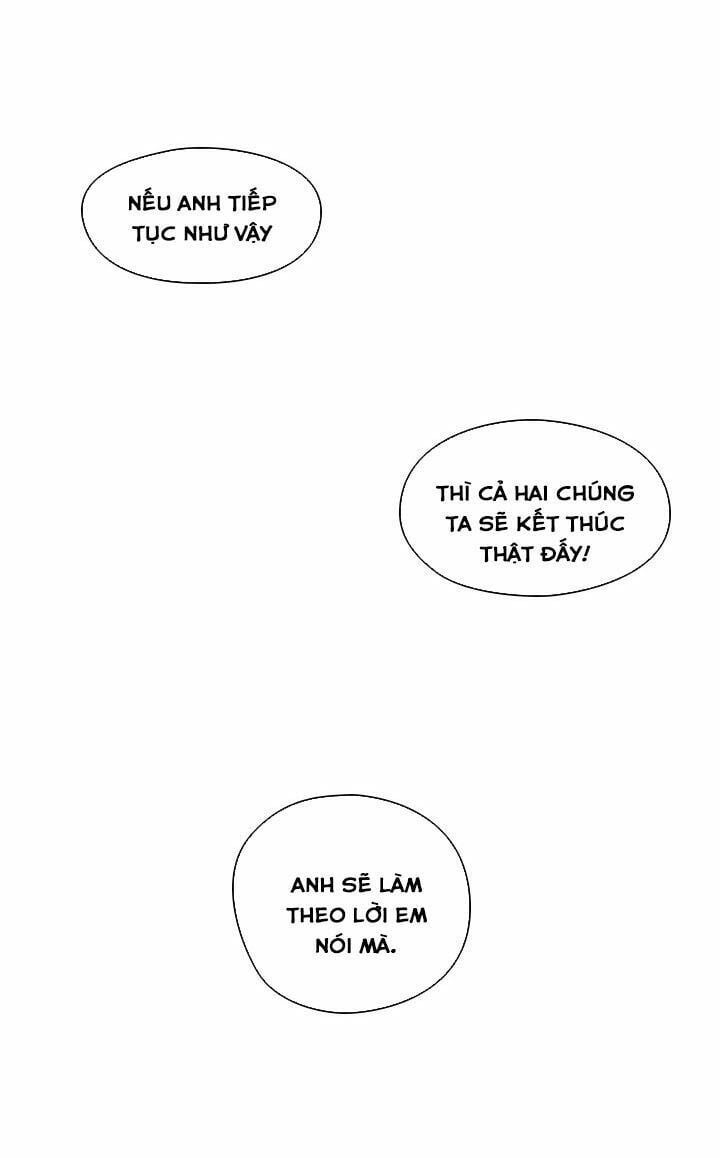 Học Viện Diễn Viên Khiêu Dâm Chương 65 page 21 - Giả Dược