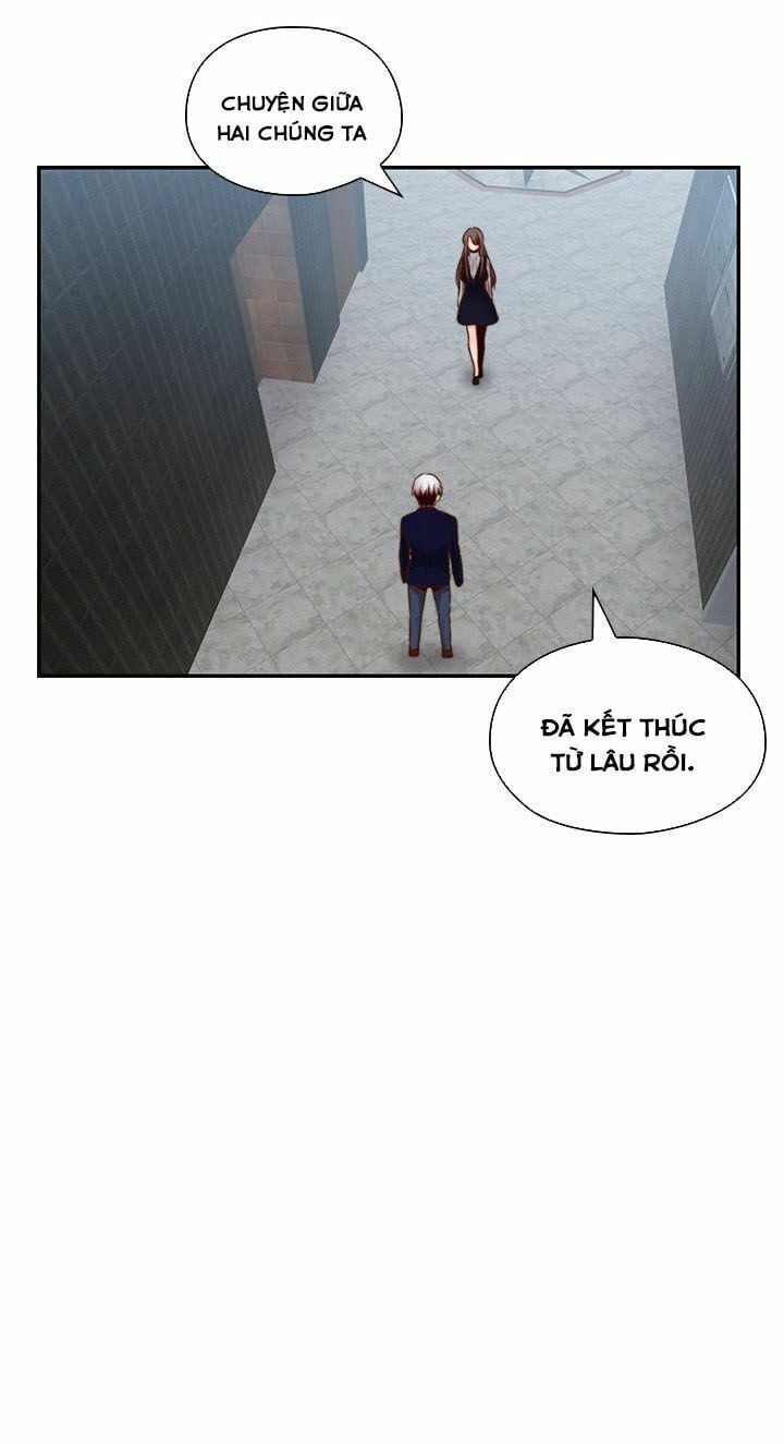 Học Viện Diễn Viên Khiêu Dâm Chương 65 page 23 - Giả Dược