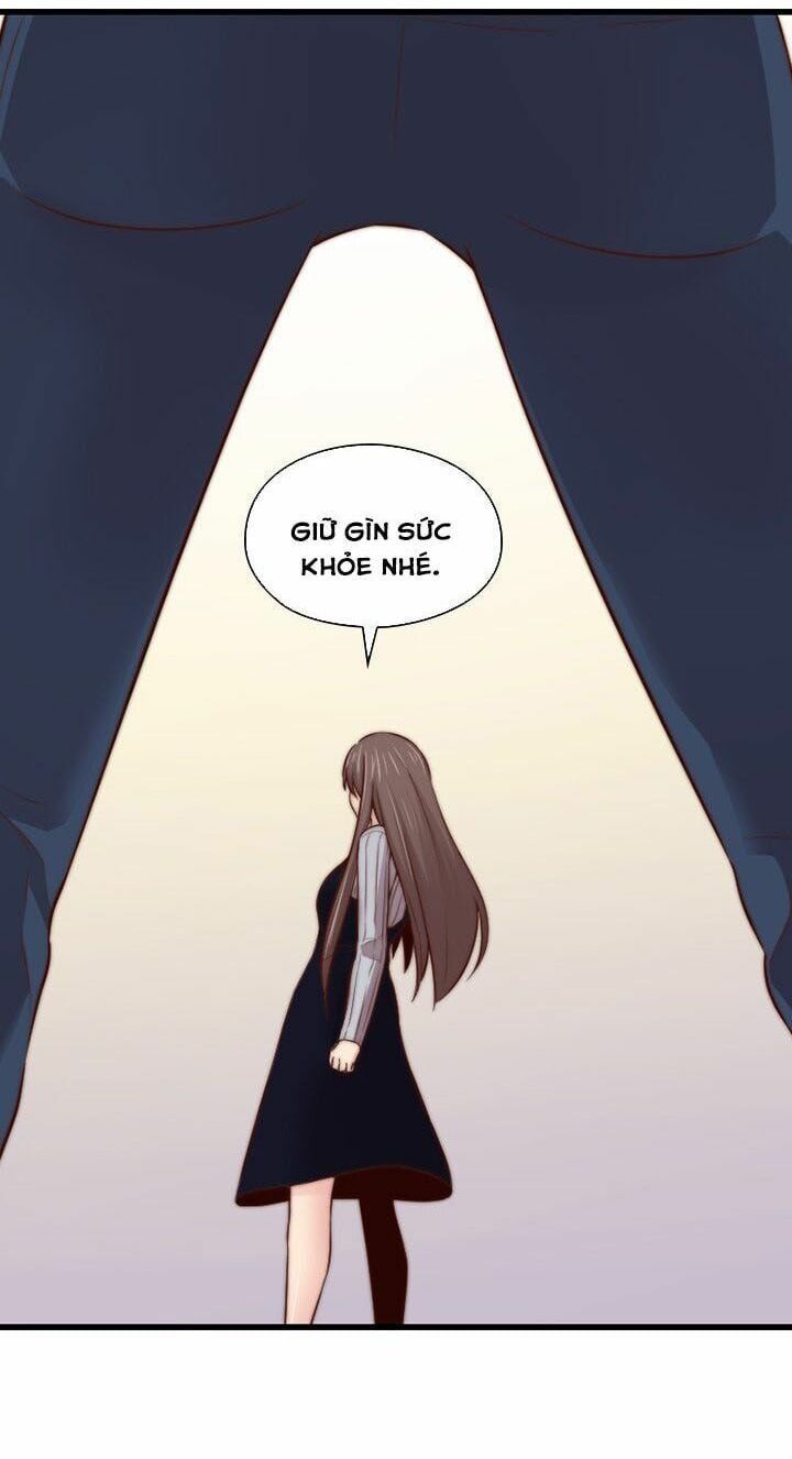 Học Viện Diễn Viên Khiêu Dâm Chương 65 page 24 - Giả Dược