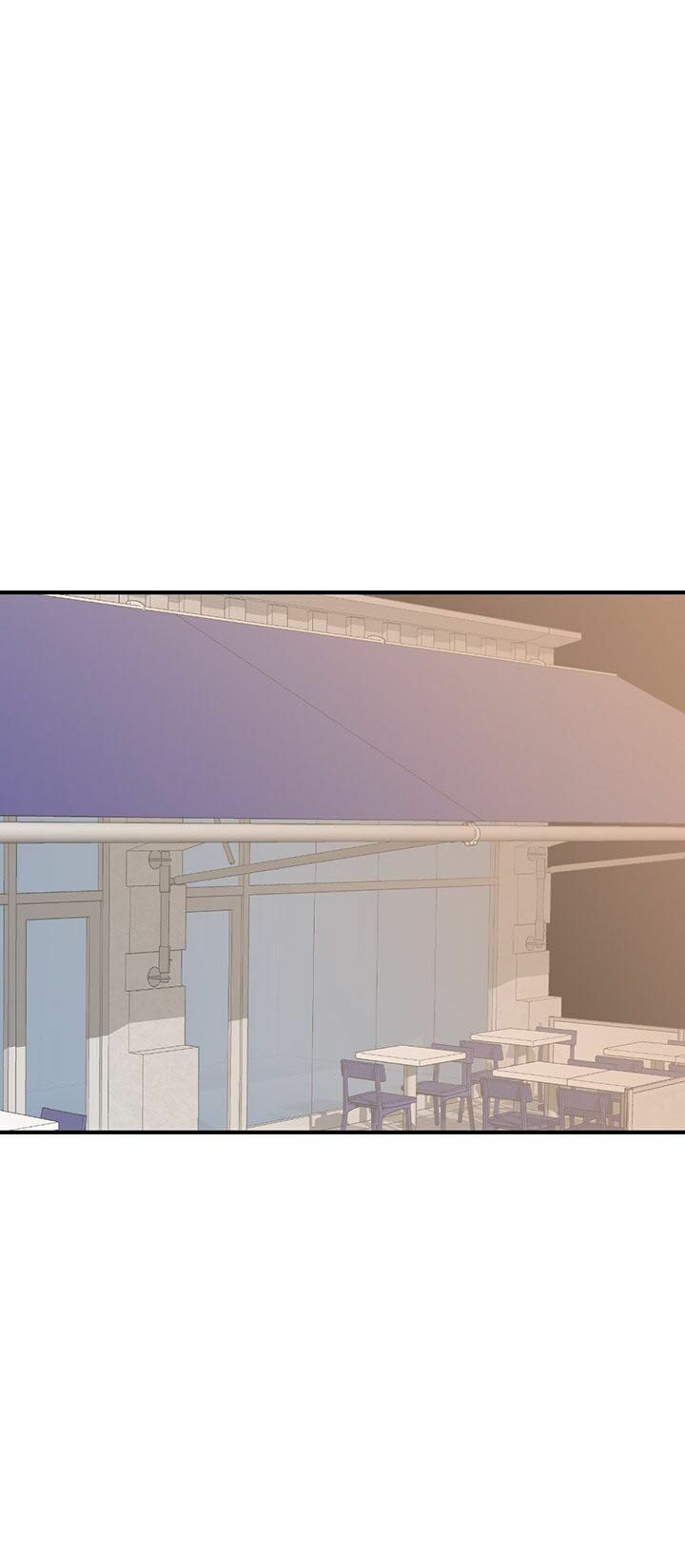Học Viện Diễn Viên Khiêu Dâm Chương 65 page 27 - Giả Dược