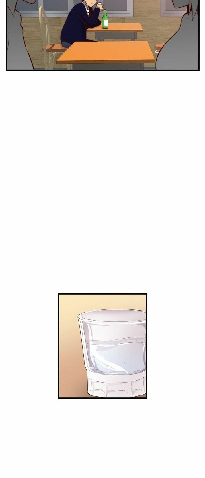 Học Viện Diễn Viên Khiêu Dâm Chương 65 page 29 - Giả Dược