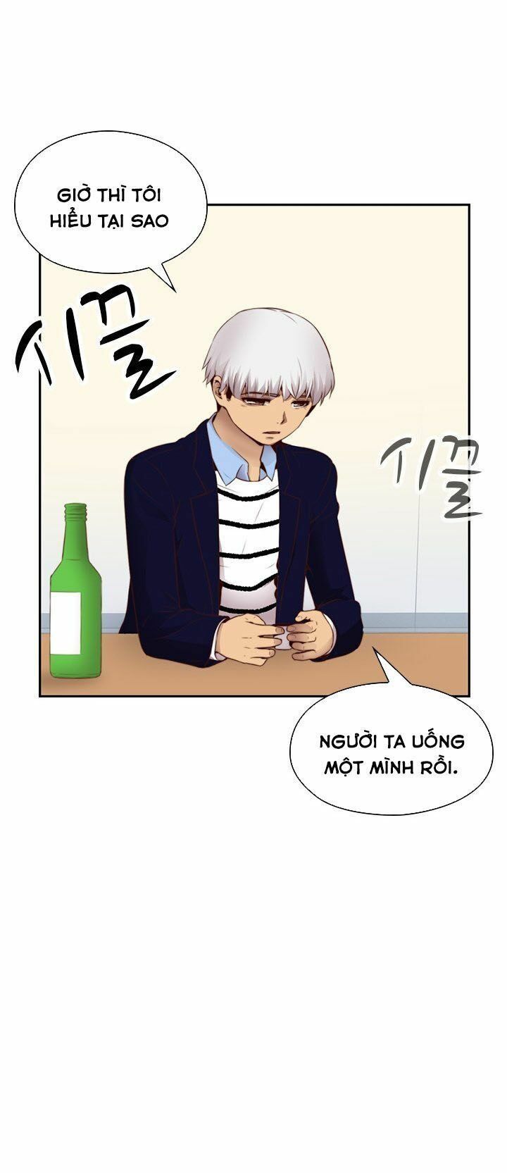 Học Viện Diễn Viên Khiêu Dâm Chương 65 page 30 - Giả Dược