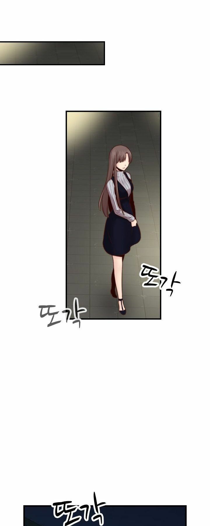 Học Viện Diễn Viên Khiêu Dâm Chương 65 page 32 - Giả Dược