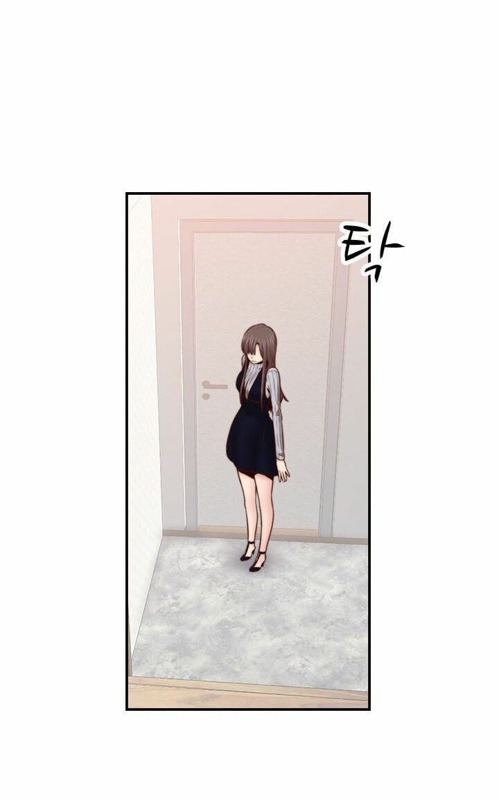 Học Viện Diễn Viên Khiêu Dâm Chương 65 page 35 - Giả Dược