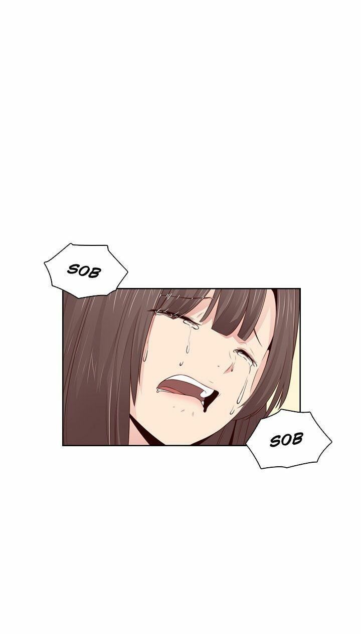 Học Viện Diễn Viên Khiêu Dâm Chương 65 page 38 - Giả Dược