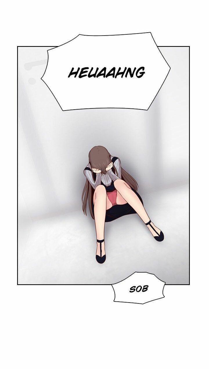 Học Viện Diễn Viên Khiêu Dâm Chương 65 page 39 - Giả Dược