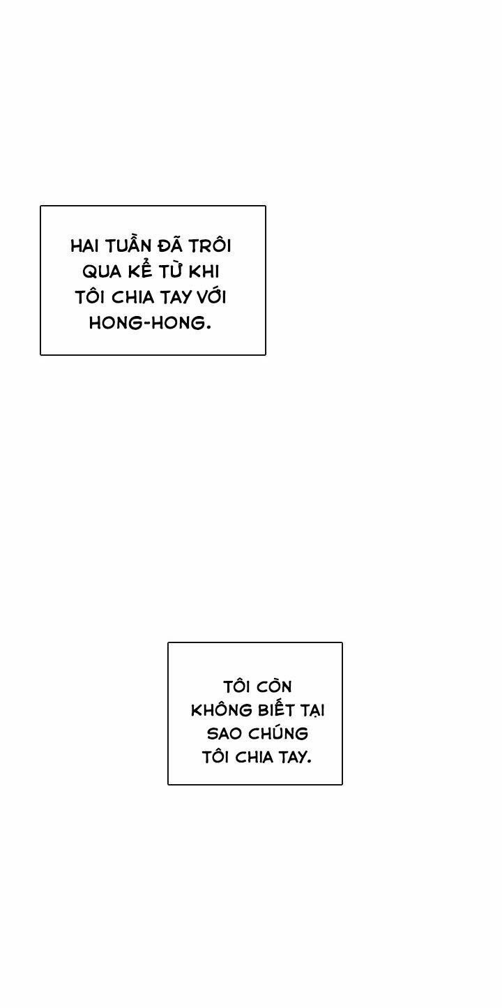 Học Viện Diễn Viên Khiêu Dâm Chương 65 page 40 - Giả Dược