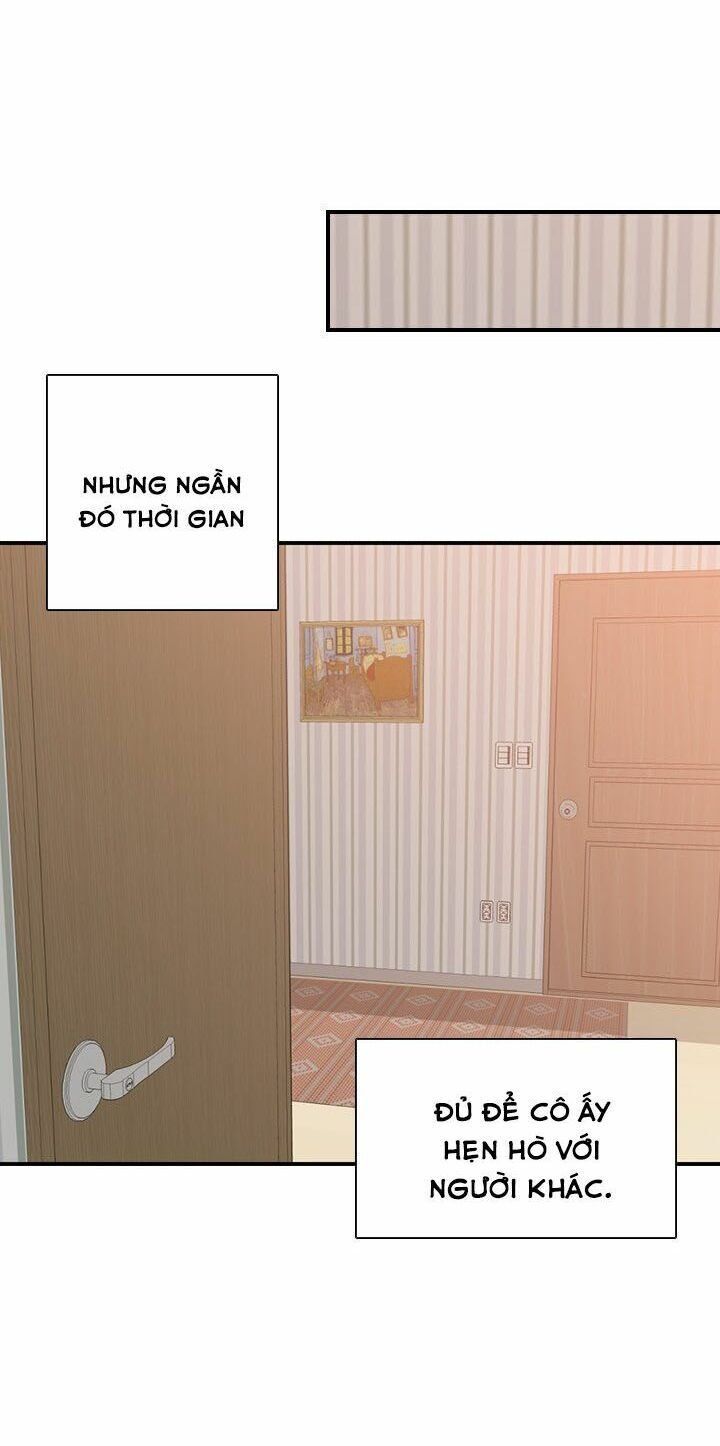 Học Viện Diễn Viên Khiêu Dâm Chương 65 page 41 - Giả Dược