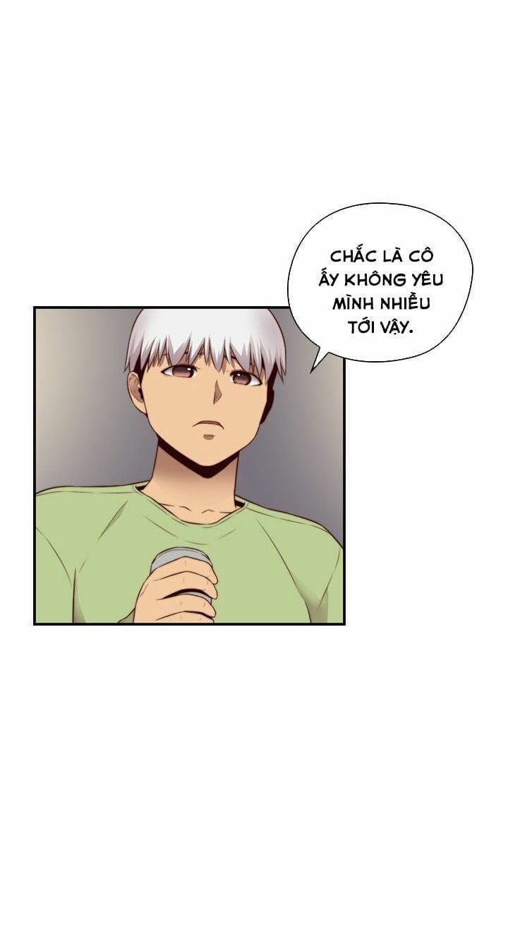 Học Viện Diễn Viên Khiêu Dâm Chương 65 page 42 - Giả Dược