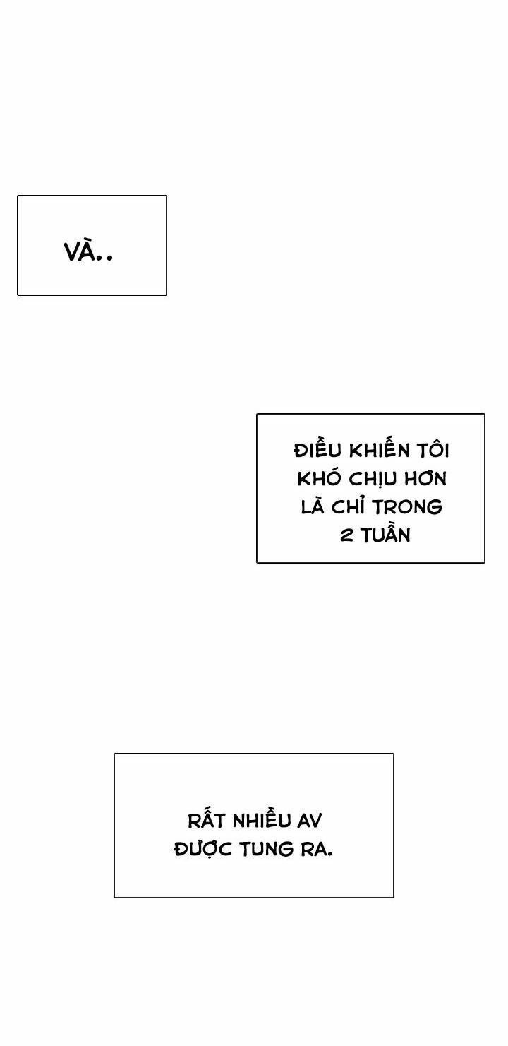 Học Viện Diễn Viên Khiêu Dâm Chương 65 page 46 - Giả Dược