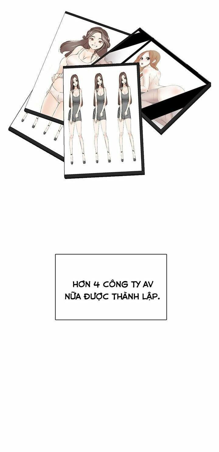 Học Viện Diễn Viên Khiêu Dâm Chương 65 page 47 - Giả Dược