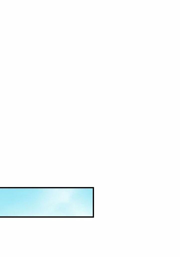 Học Viện Diễn Viên Khiêu Dâm Chương 65 page 48 - Giả Dược