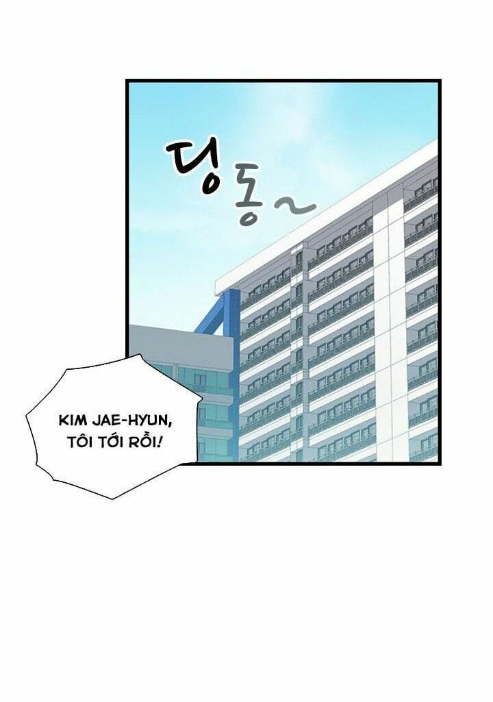 Học Viện Diễn Viên Khiêu Dâm Chương 65 page 49 - Giả Dược