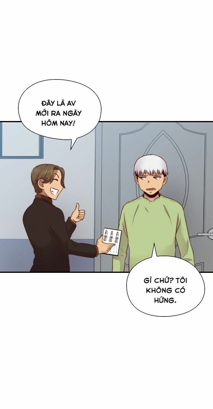 Học Viện Diễn Viên Khiêu Dâm Chương 65 page 50 - Giả Dược