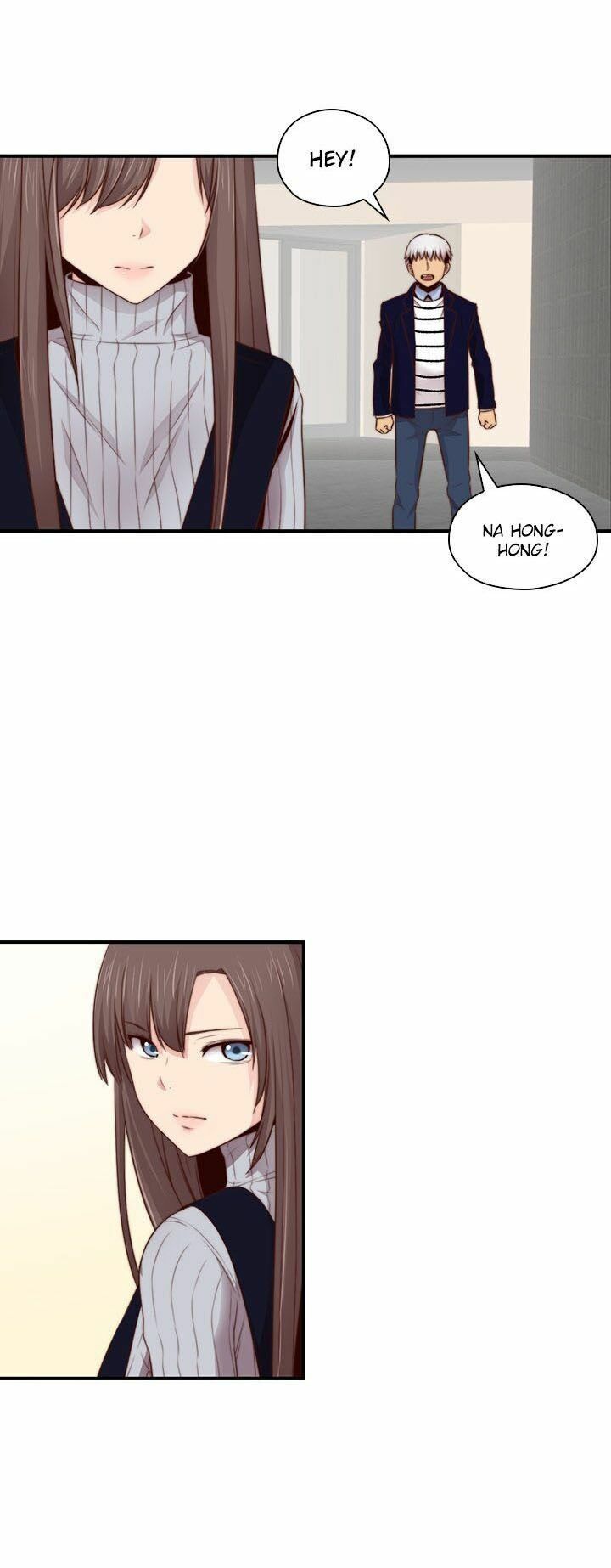 Học Viện Diễn Viên Khiêu Dâm Chương 65 page 6 - Giả Dược