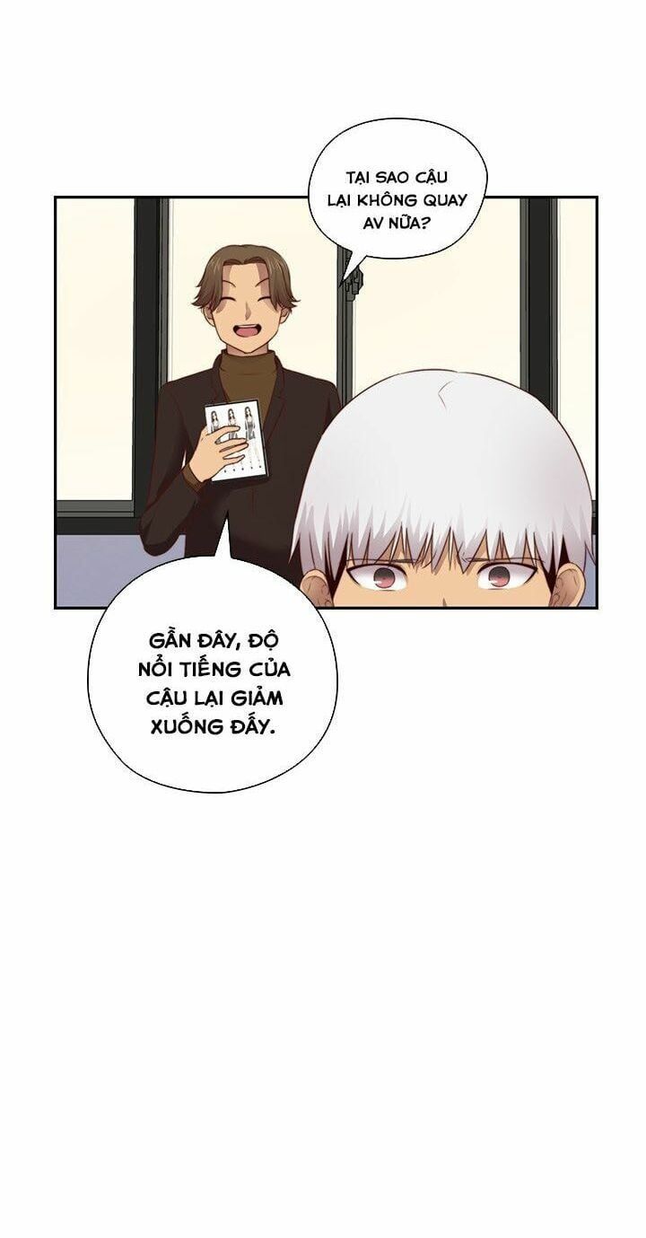 Học Viện Diễn Viên Khiêu Dâm Chương 65 page 51 - Giả Dược