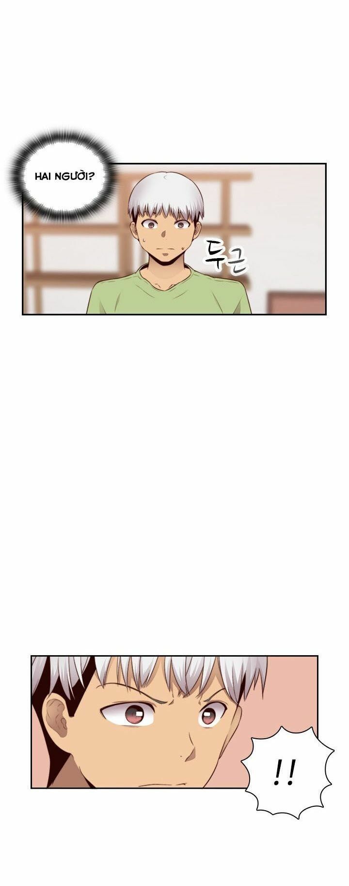 Học Viện Diễn Viên Khiêu Dâm Chương 65 page 60 - Giả Dược