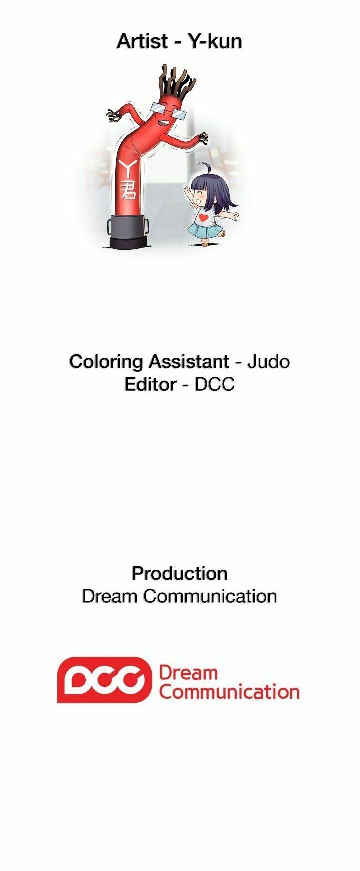 Học Viện Diễn Viên Khiêu Dâm Chương 65 page 68 - Giả Dược