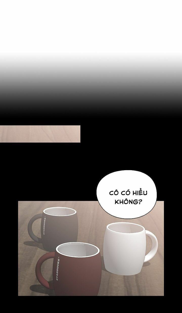 Học Viện Diễn Viên Khiêu Dâm Chương 65 page 9 - Giả Dược
