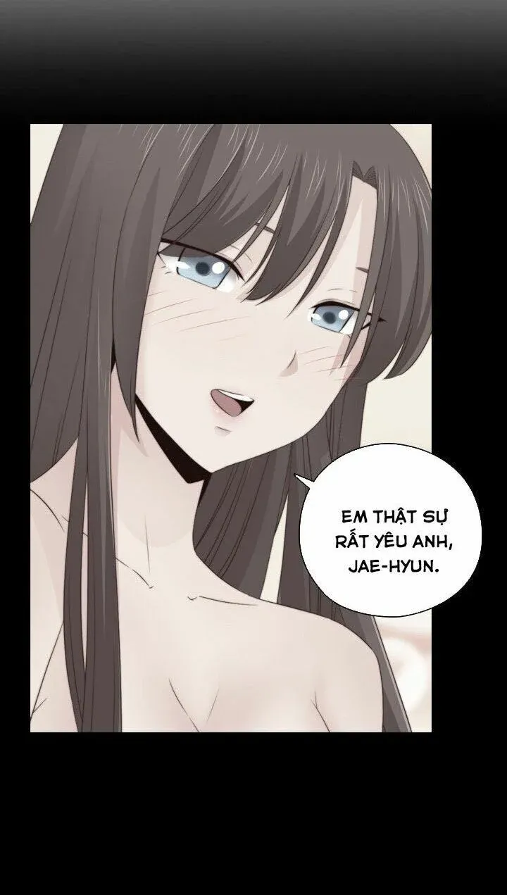 Học Viện Diễn Viên Khiêu Dâm Chương 66 page 13 - Giả Dược