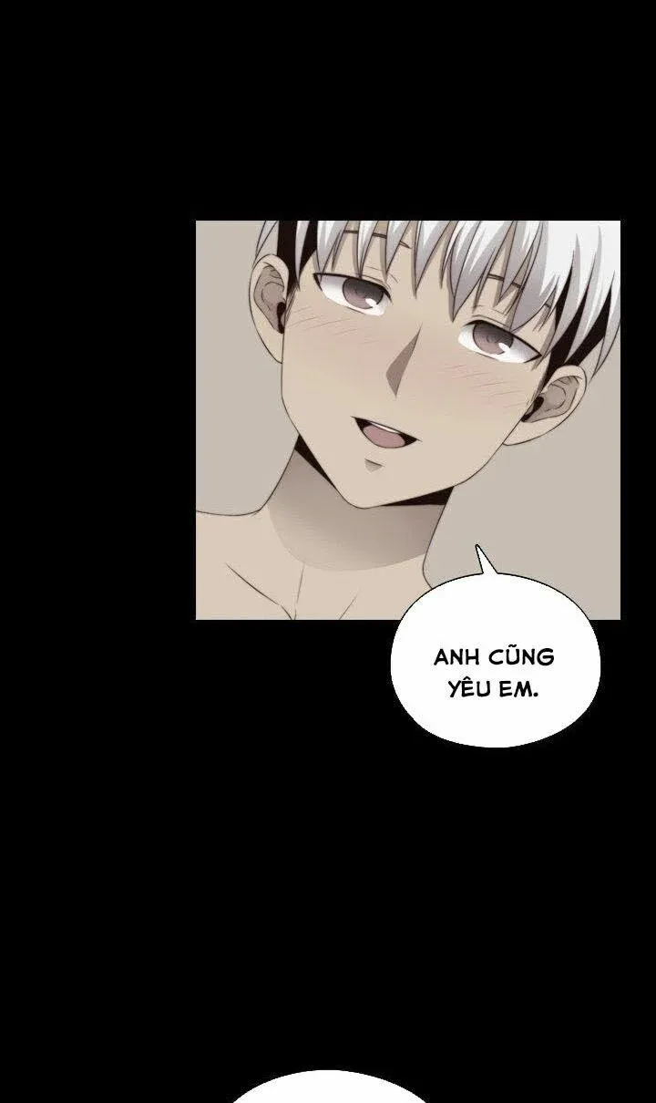 Học Viện Diễn Viên Khiêu Dâm Chương 66 page 14 - Giả Dược